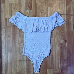 express bodysuit